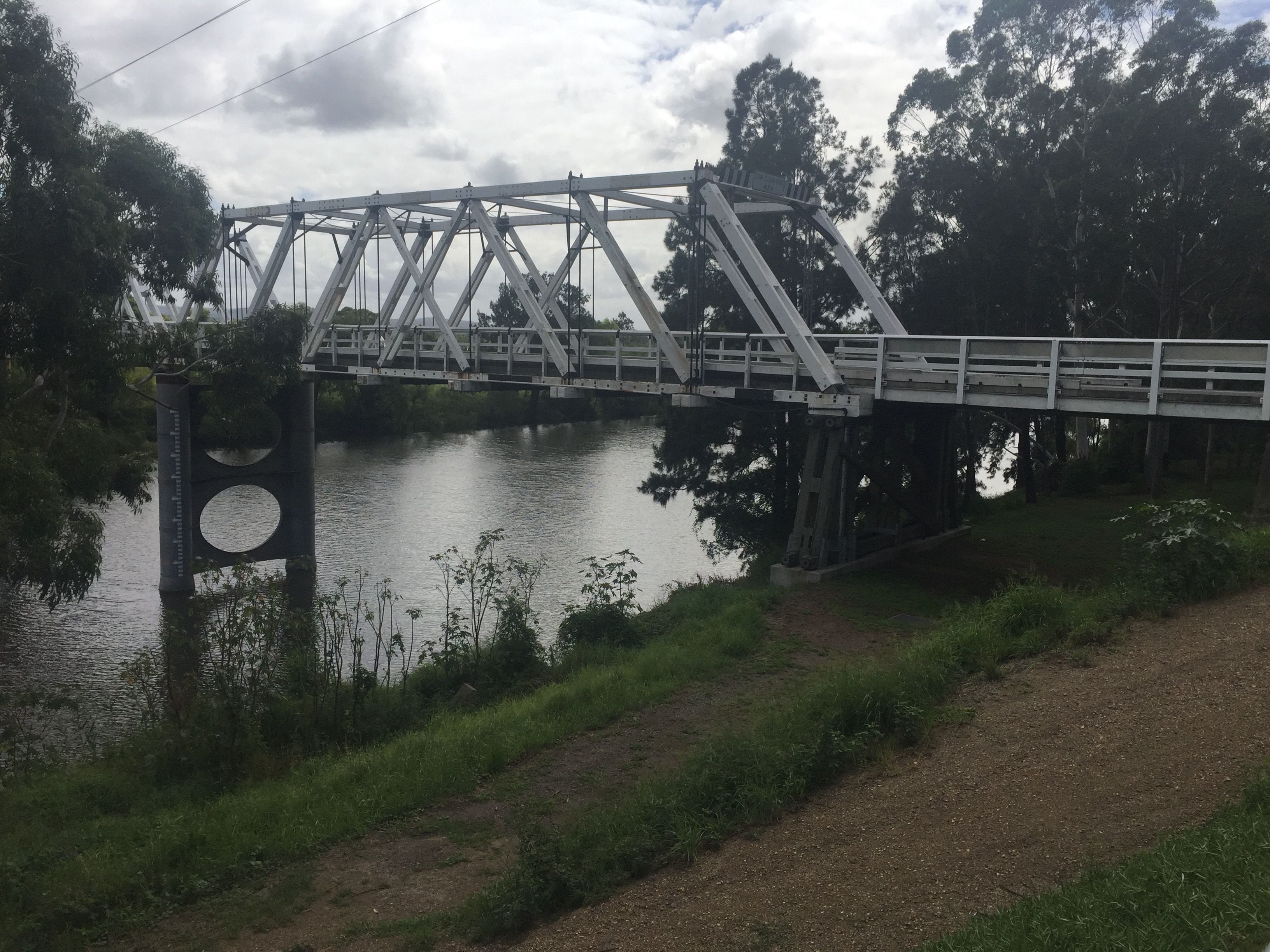 Newcastle Explorer Image -5a98ec24e79af